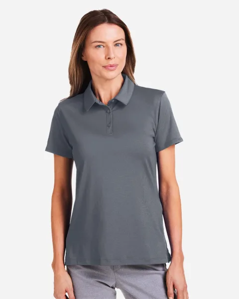 Women's Recycled Polo - 1385910