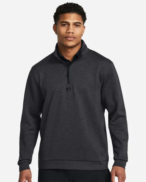 Drive Midlayer Quarter-Zip Pullover - 1387124