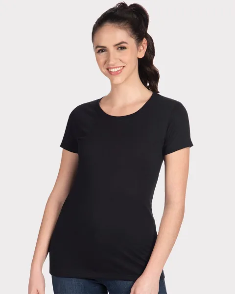 Women's Ideal T-Shirt - 1510
