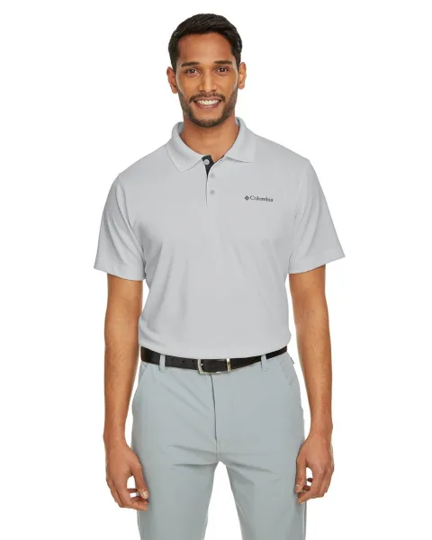 Utilizer™ Polo - 177205