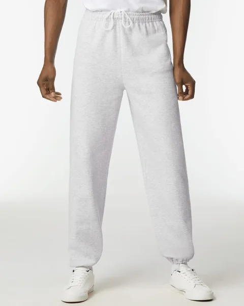 Heavy Blend™ Sweatpants - 18200