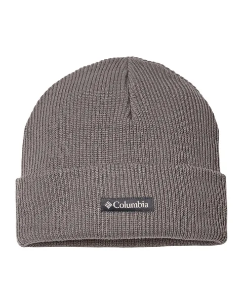 Whirlibird™ Cuffed Beanie - 191132