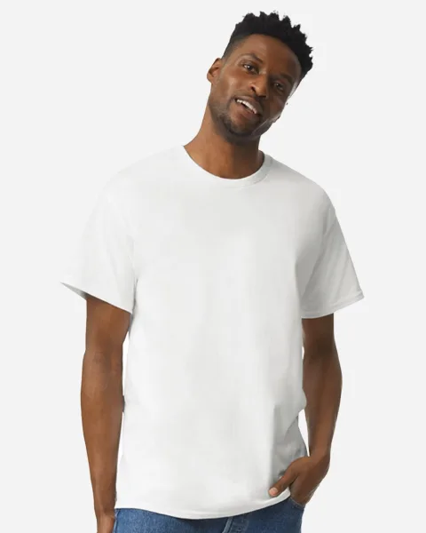 Ultra Cotton® T-Shirt - 2000