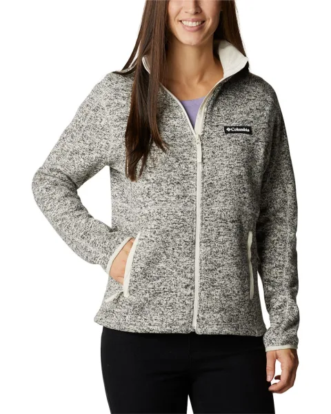 Women's Sweater Weather™ II Full-Zip Jacket - 208572