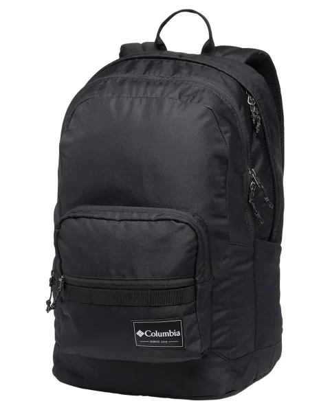 Zigzag™ II 30L Backpack - 209440