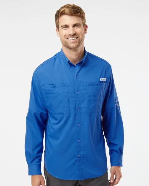 PFG Tamiami™ II Shirt - 212467
