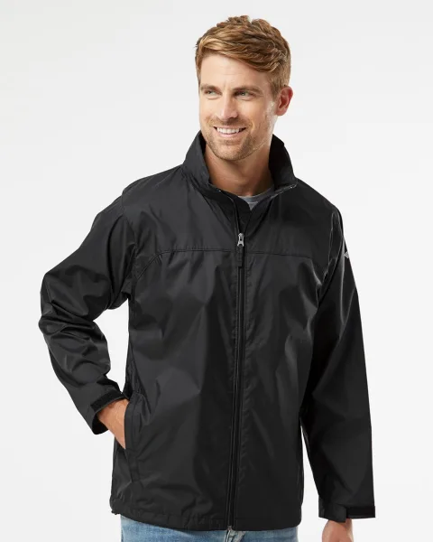 Glennaker Lake™ II Rain Jacket - 212476