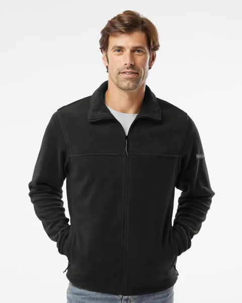 Steens Mountain™ Full Zip 2.0 Jacket - 212478