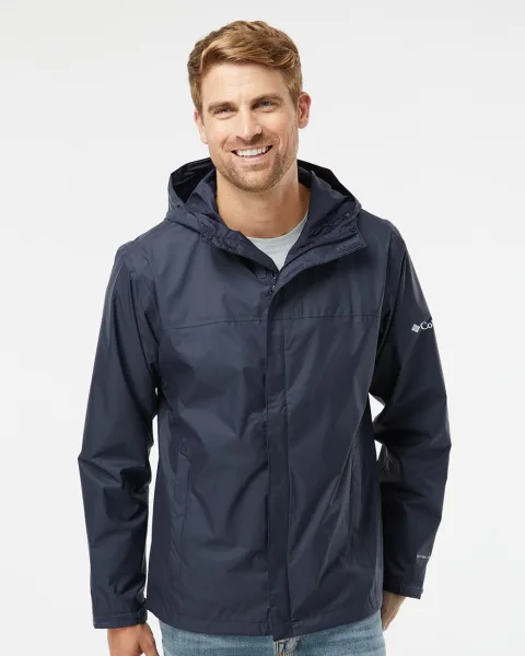 Watertight™ II Jacket - 212480