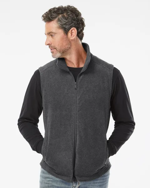 Steens Mountain™ Vest - 212488