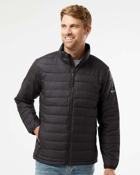Powder Lite™ II Jacket - 212489