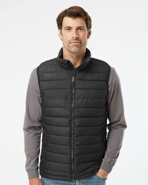 Powder Lite™ II Vest - 212491