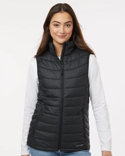 Women's Powder Lite™ Vest - 212492