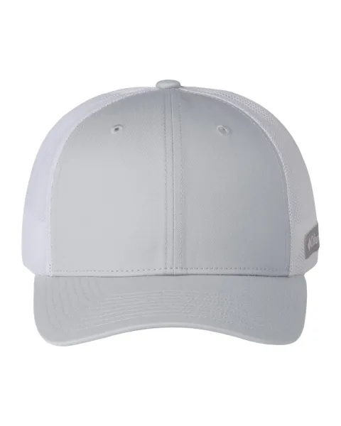 Spring Grove™ III Snapback Cap - 216513