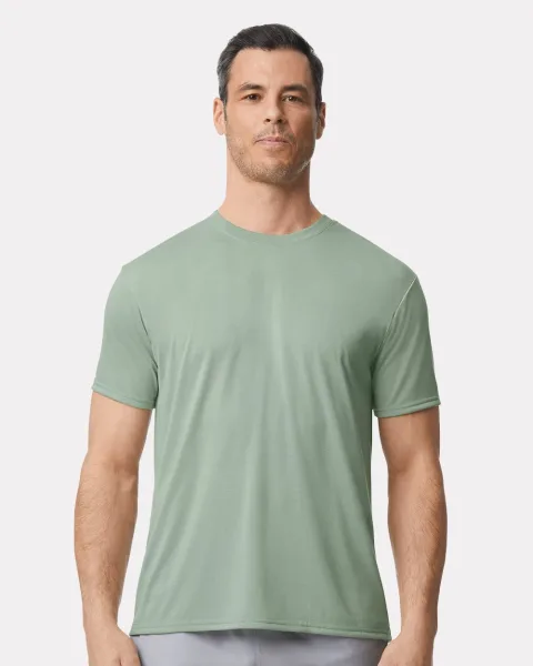 Performance® T-Shirt - 42000
