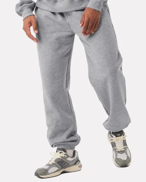10 oz. Heavyweight Sweatpants - 4737