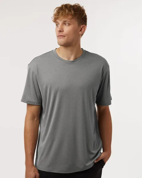 Men's Pro-Lock Performance T-Shirt - 48000