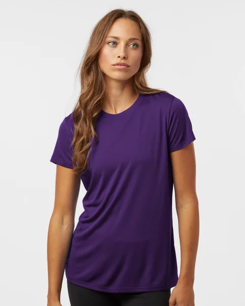 Women's Pro-Lock Performance T-Shirt - 48000L