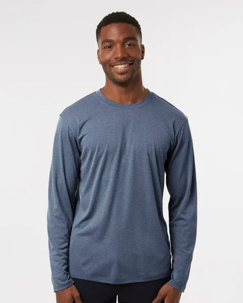 Pro-Lock Performance Long Sleeve T-Shirt - 48400