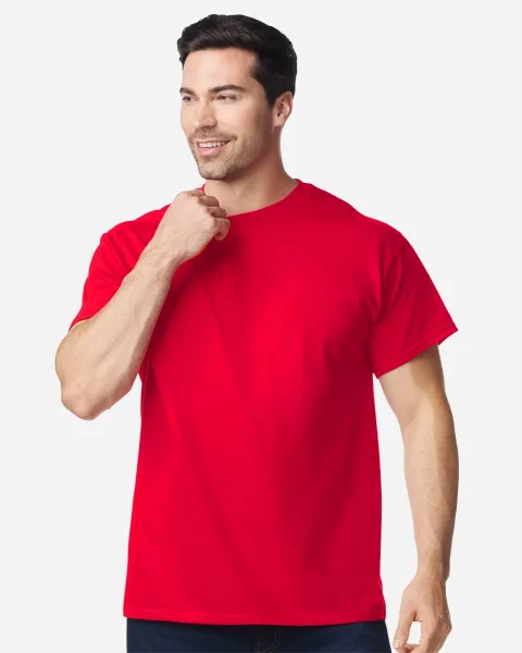 Heavy Cotton™ T-Shirt - 5000