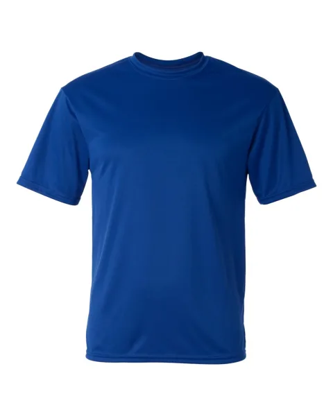 Performance T-Shirt - 5100