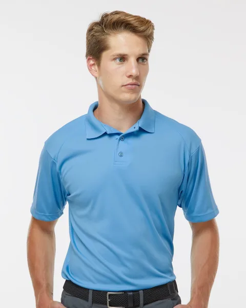 Utility Polo - 5900