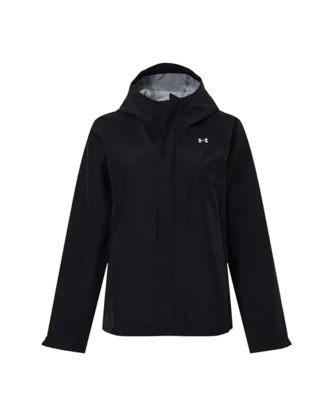 Women's Cloudstrike Jacket - 6009571