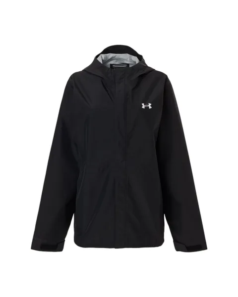 Men's Cloudstrike Jacket - 6009583