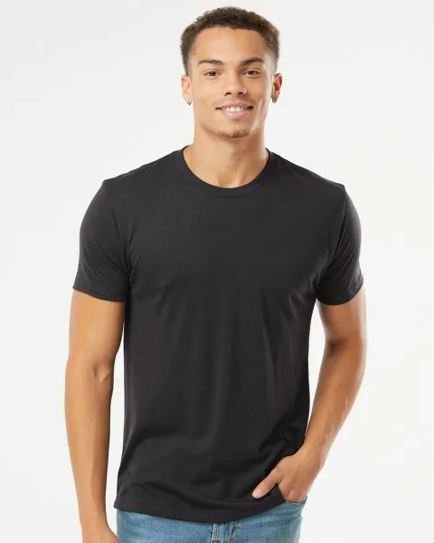 Triblend T-Shirt - 6010