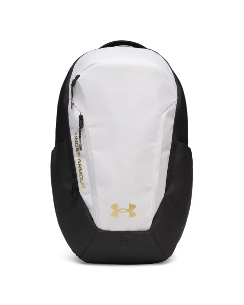 32L No Weigh Team Backpack - 6013319