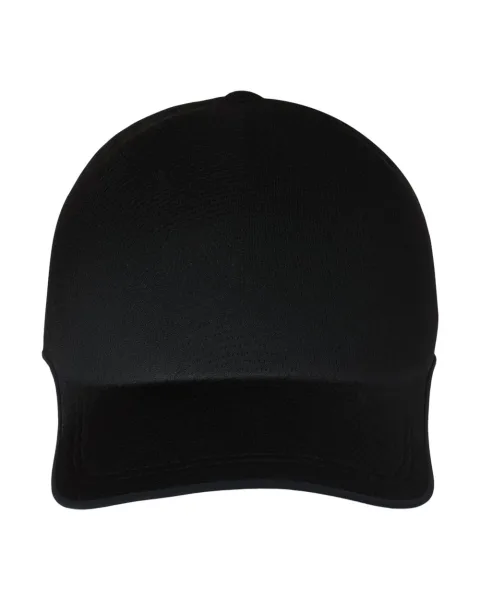 Blank Stealthform Low Adjustable Cap - 6015033