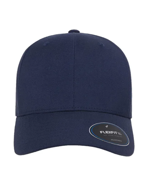 NU® Adjustable Cap - 6110NU