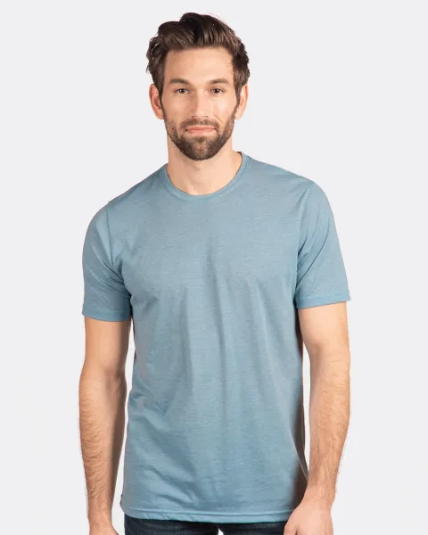 Festival T-Shirt - 6200