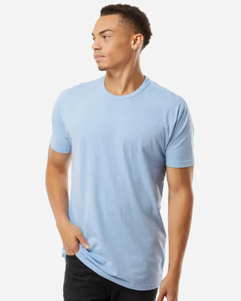 CVC T-Shirt - 6210