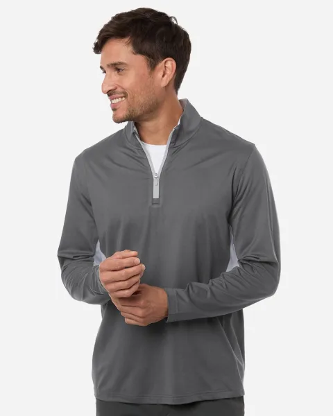 Men's Pure 2.0 Quarter-Zip - 628858