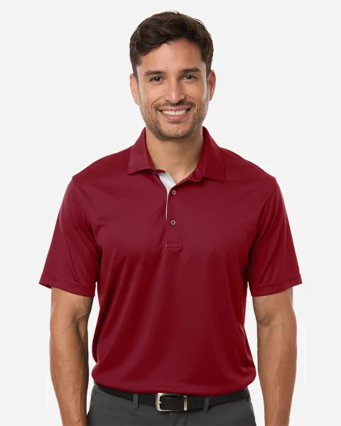 Men's Pure 2.0 Polo - 629948