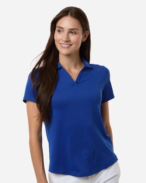 Women's Icon Polo 2.0 - 631050