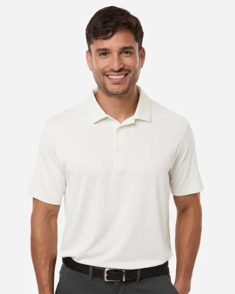 Men's Icon Heather Polo 2.0 - 631057