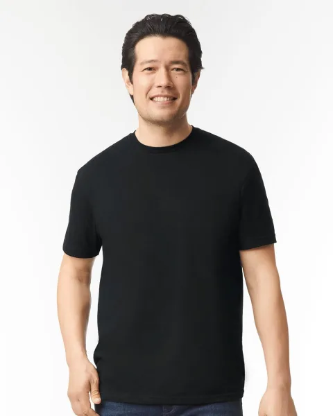 Softstyle® CVC T-Shirt - 64000CVC