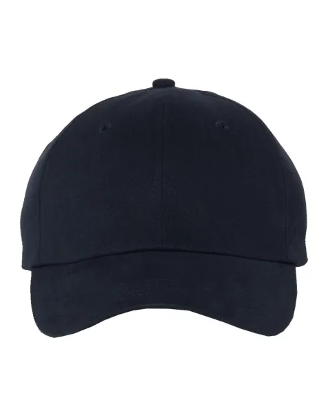 Econ Cap - 6440