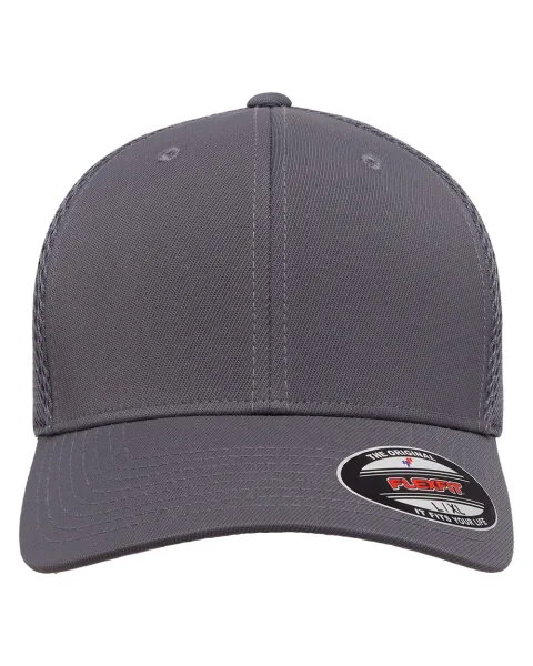 Ultrafiber Mesh Cap - 6533