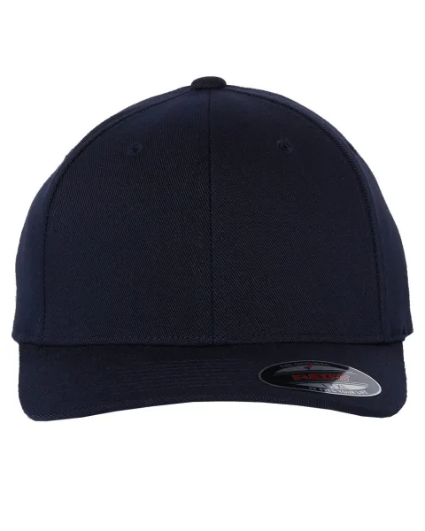 Pro-Formance® Cap - 6580