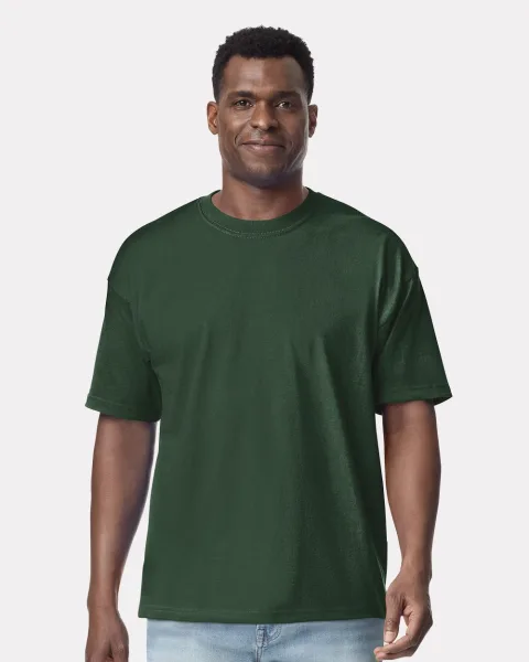 Hammer™ Maxweight T-Shirt - 75000