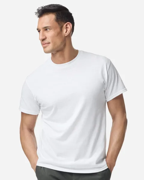 DryBlend® T-Shirt - 8000