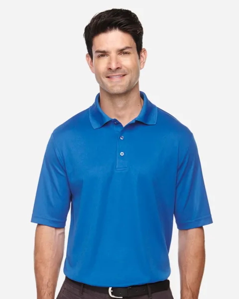 Men's Tall Origin Performance Piqué Polo - 88181T