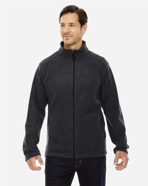Men's Tall Journey Fleece Jacket - 88190T