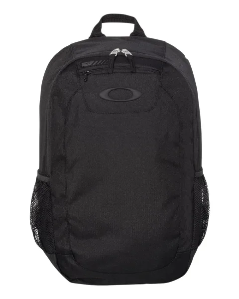 20L Enduro Backpack - 921056ODM