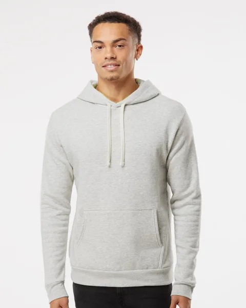 Malibu Hoodie - 9302