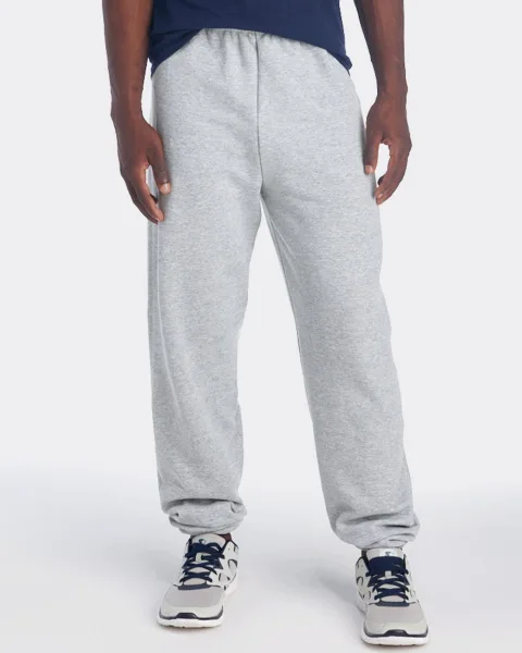 NuBlend® Sweatpants - 973MR