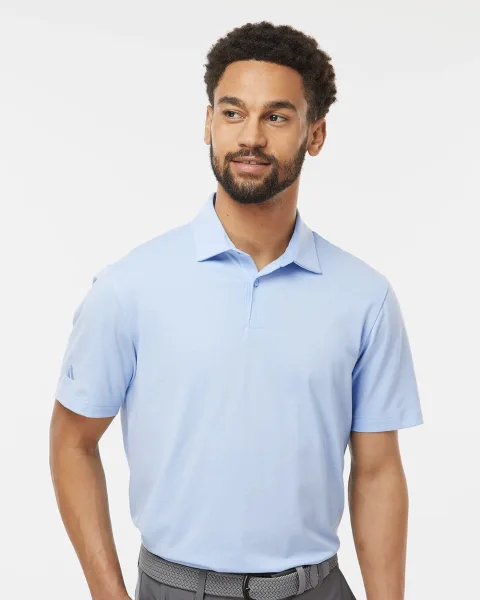 Blend Polo - A590